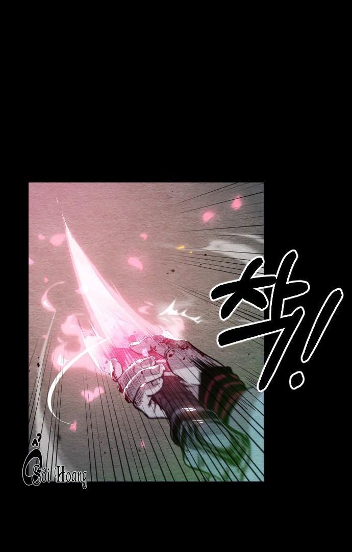 sự trở lại của phái hoả sơn chapter 1 51