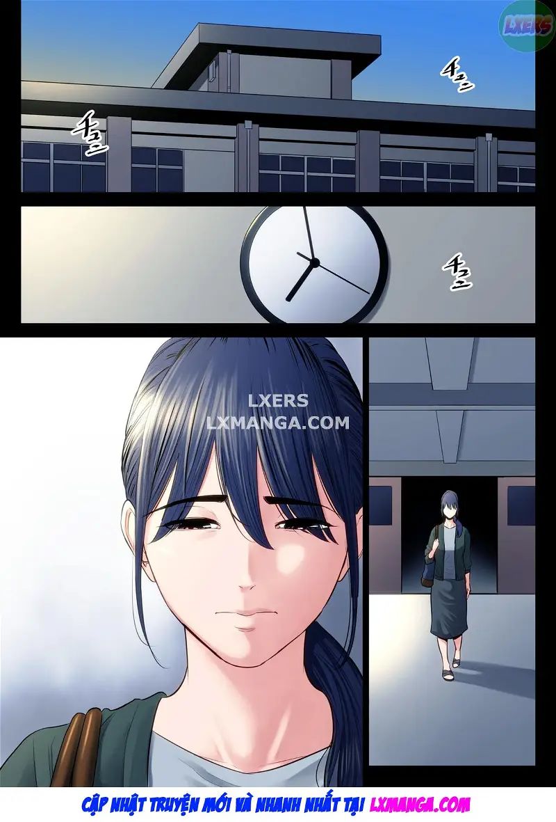 hametsu no itte chapter 2 1