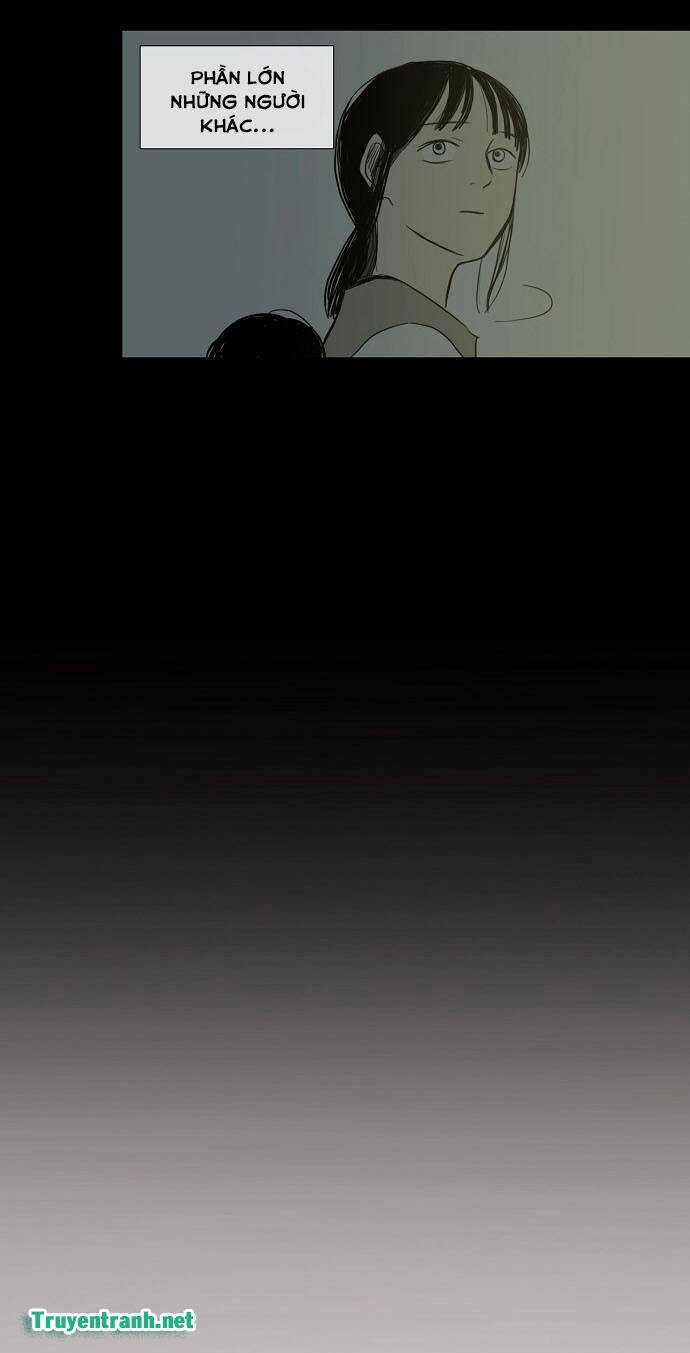 lời thì thầm ma quỉ chapter 24 15