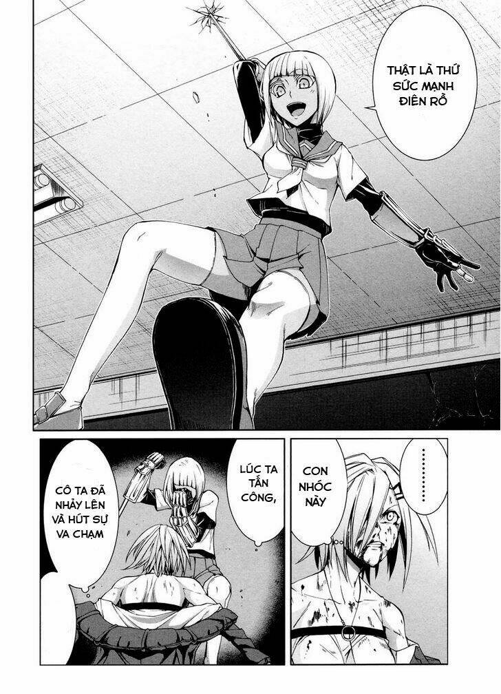 arachnid chapter 37 9