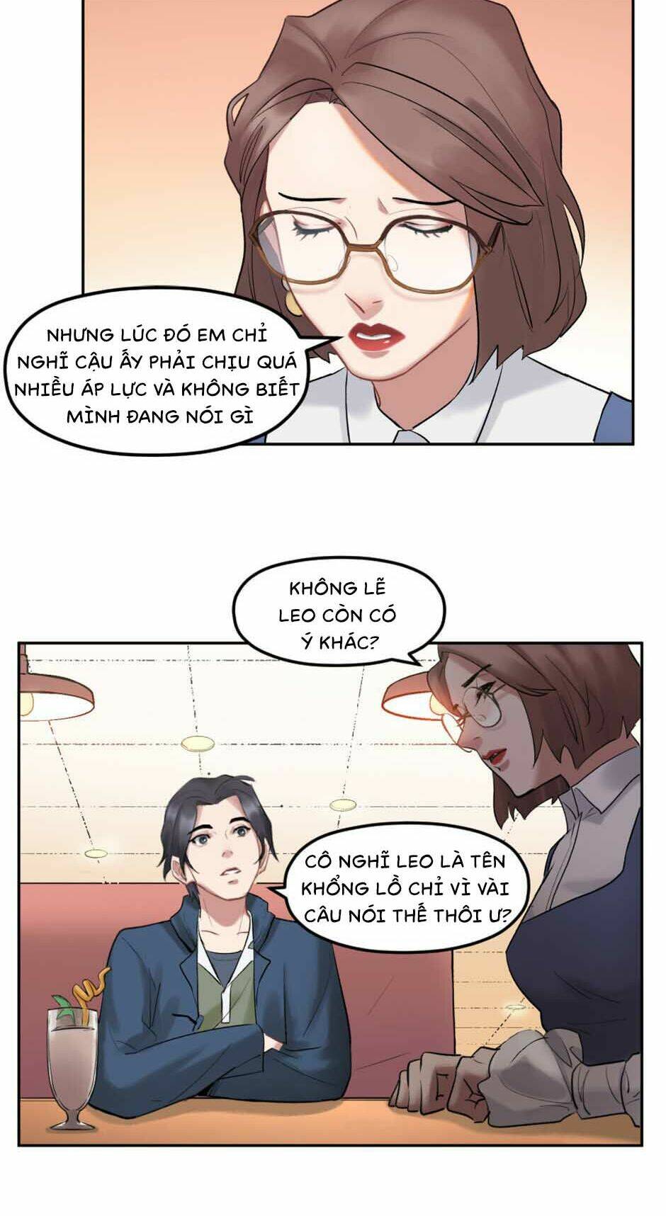 anh hùng và hiệp nữ chapter 36 4