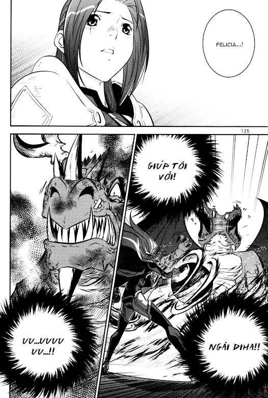 the legend of maian chapter 56 33