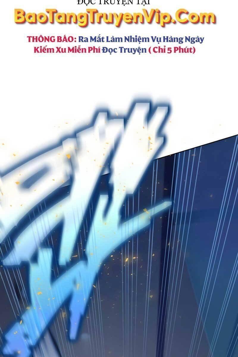 sự trở lại của người chơi sau 10000 năm chapter 32 32