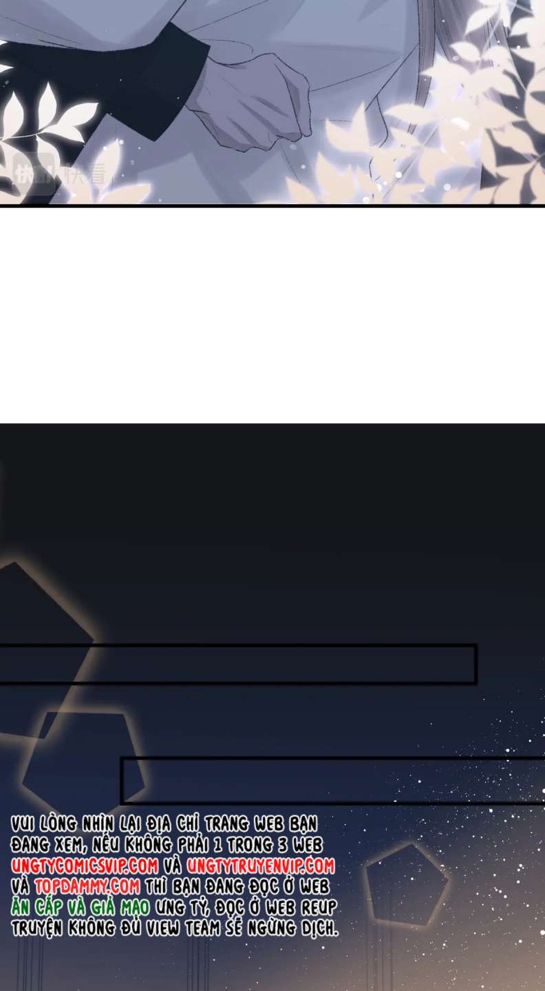 cấu bệnh chapter 87 23