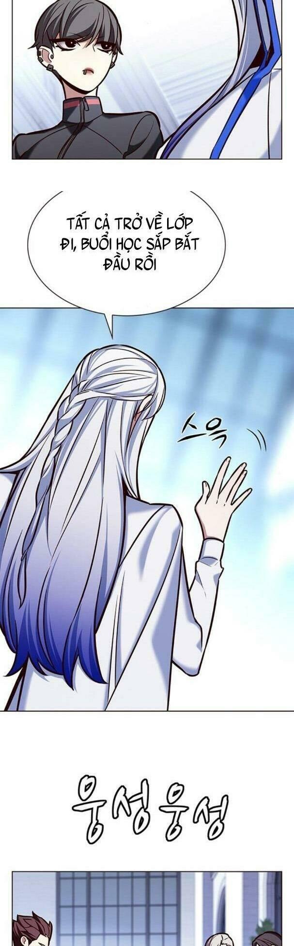 biến thân thành mèo chapter 192 41