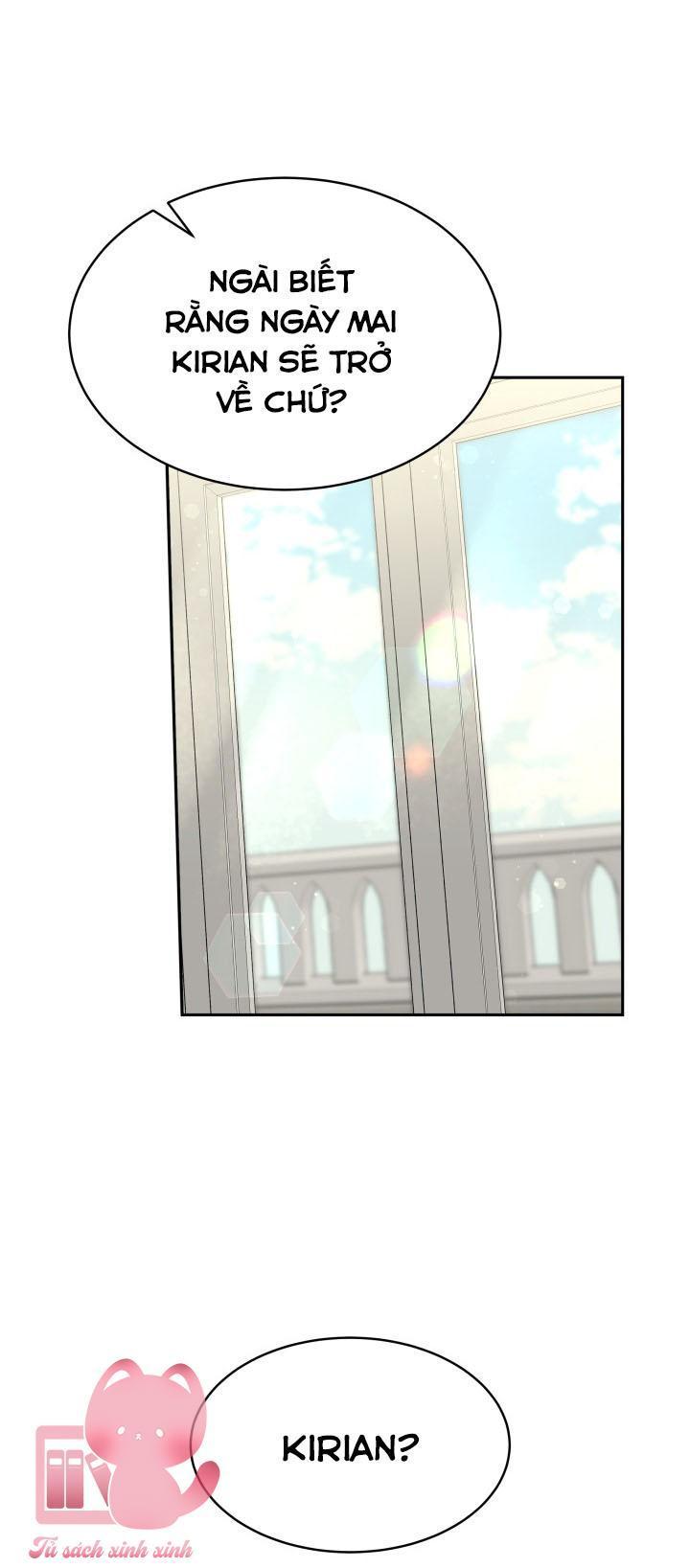 từ chồng cũ hóa thành nam chính chapter 16 12