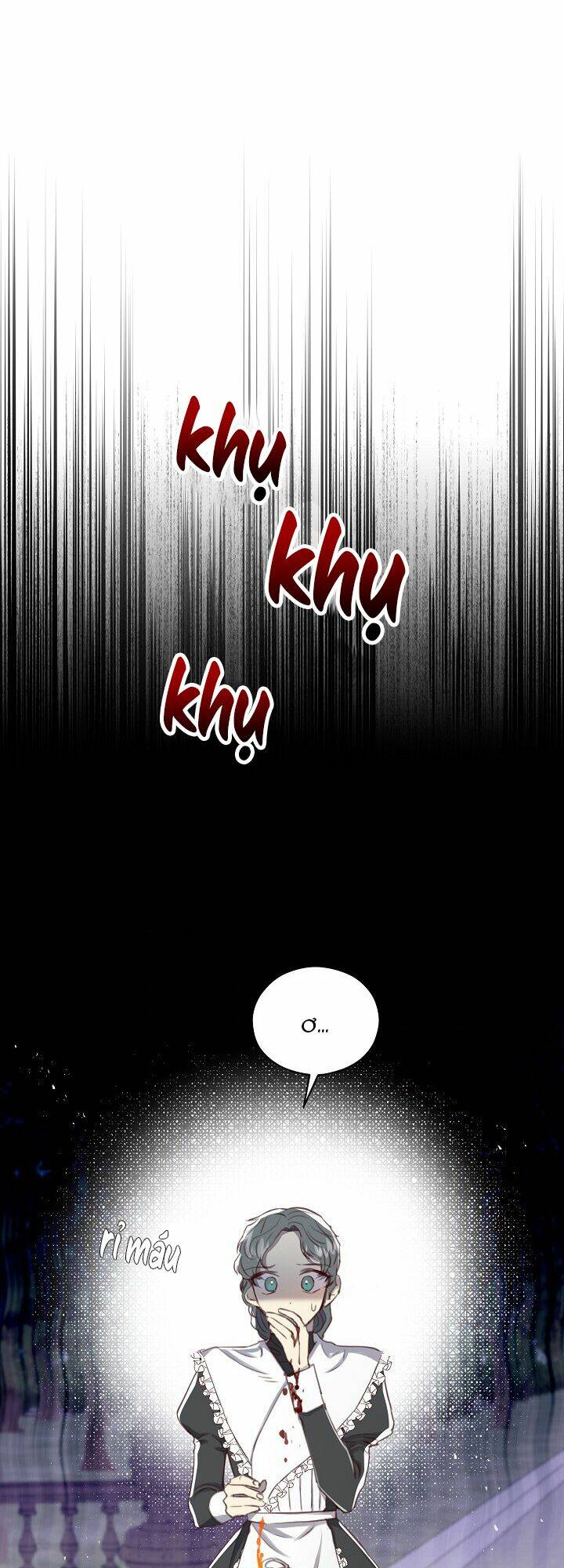 vẻ đẹp của ác ma chapter 36.2 19