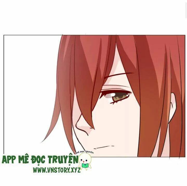 hồ tiên này không tin được chapter 30.5 4