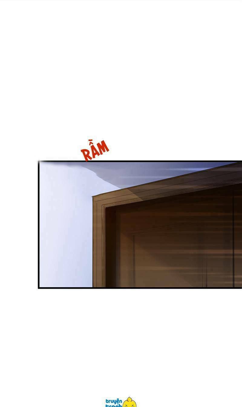 chọc tới chủ tịch tổng tài 2 chapter 72 37