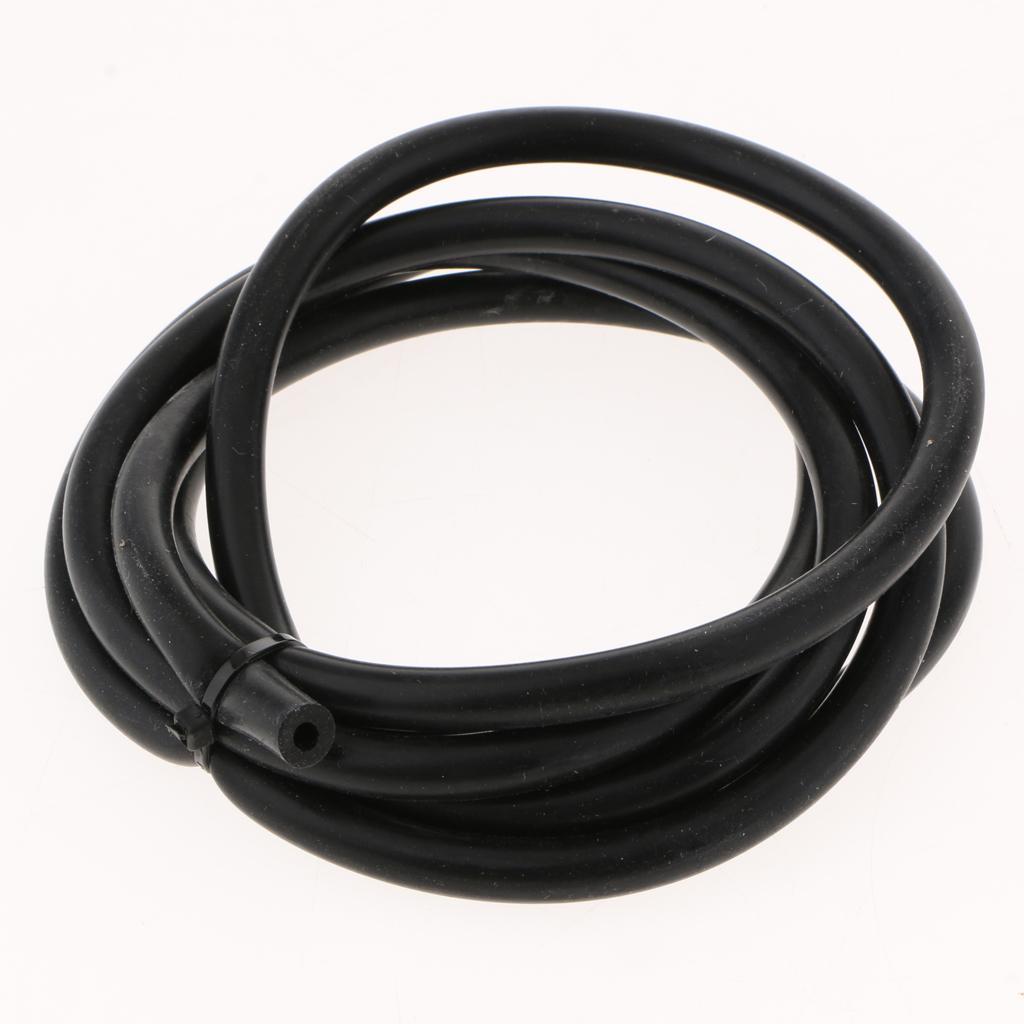 Universal Adjustable Manual  Racing Boost Controller Valve Blue