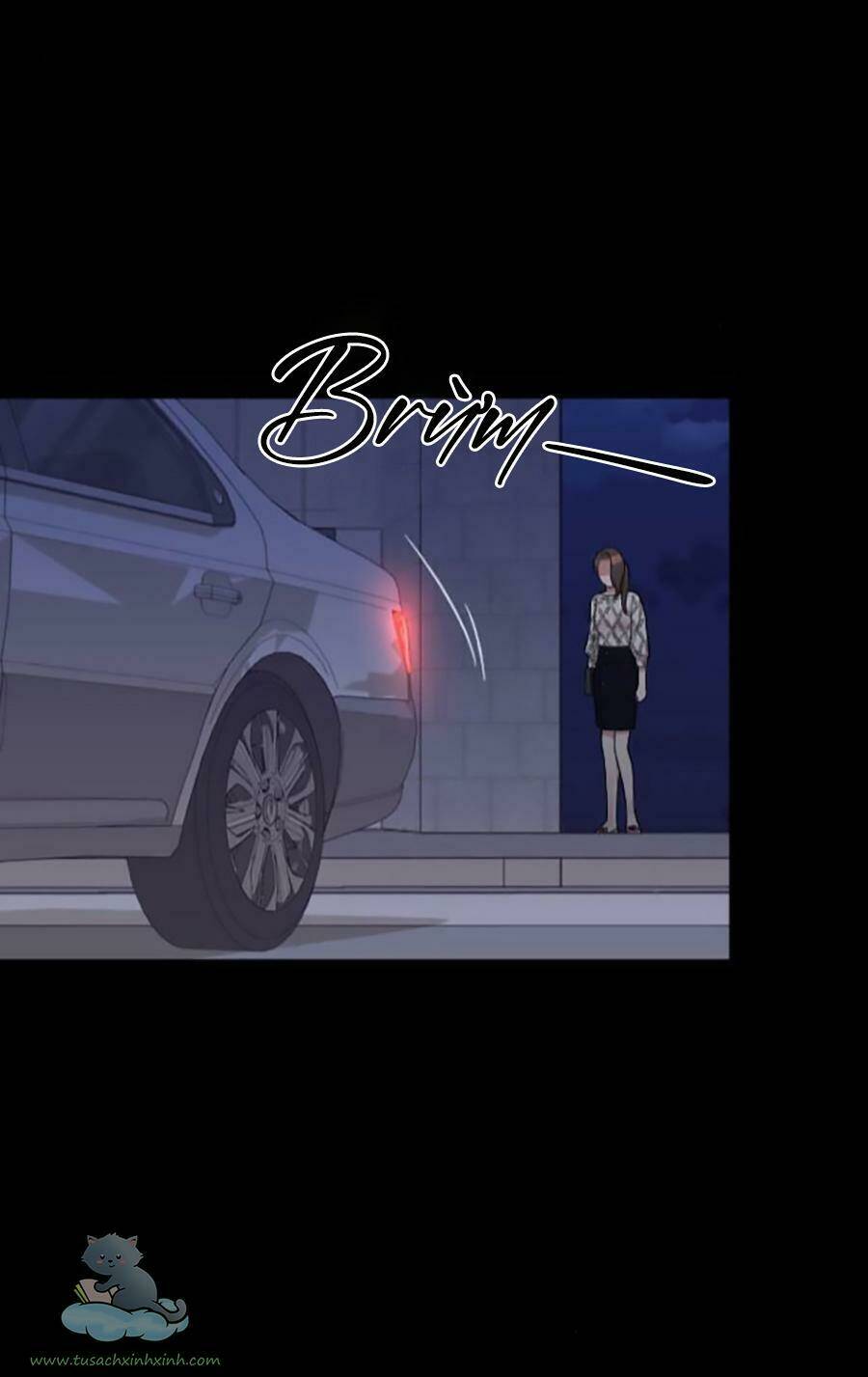 cô đi mà lấy chồng tôi đi chapter 22 22