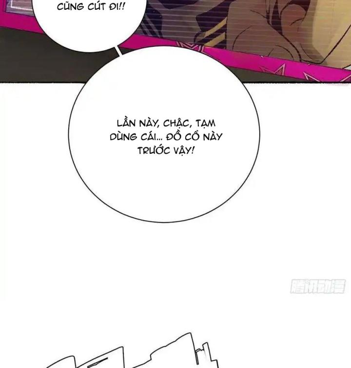 vlog tâm linh chapter 1 79