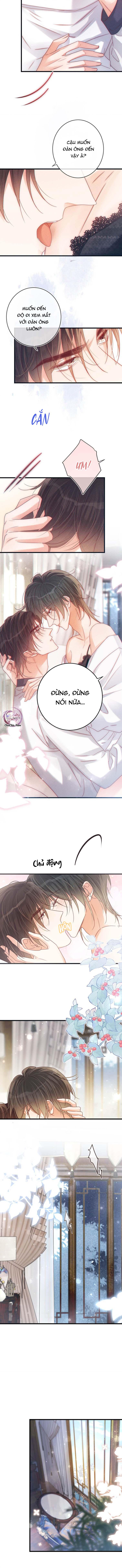 nghiện rượu chapter 75 3