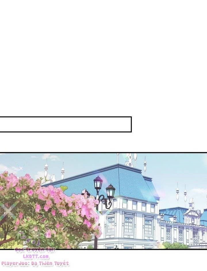 cha, con không muốn kết hôn đâu chapter 7 12