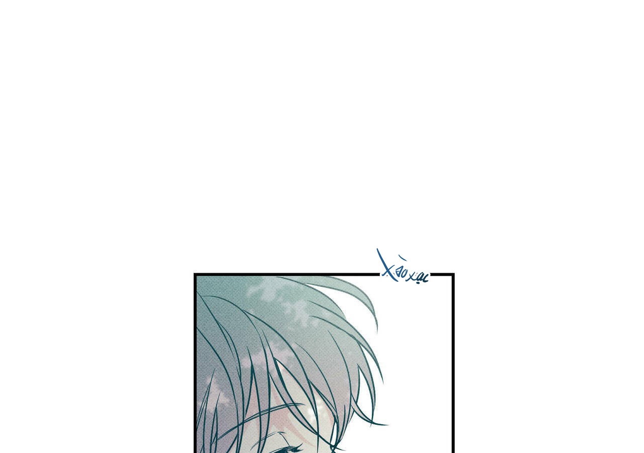 chàng giao pizza và gold palace chapter 6 10