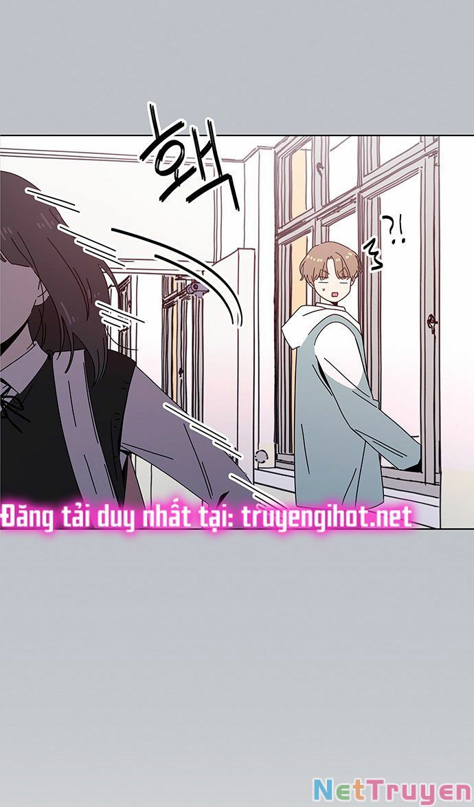 thanh xuân rực rỡ - season of blossom chapter 96 73