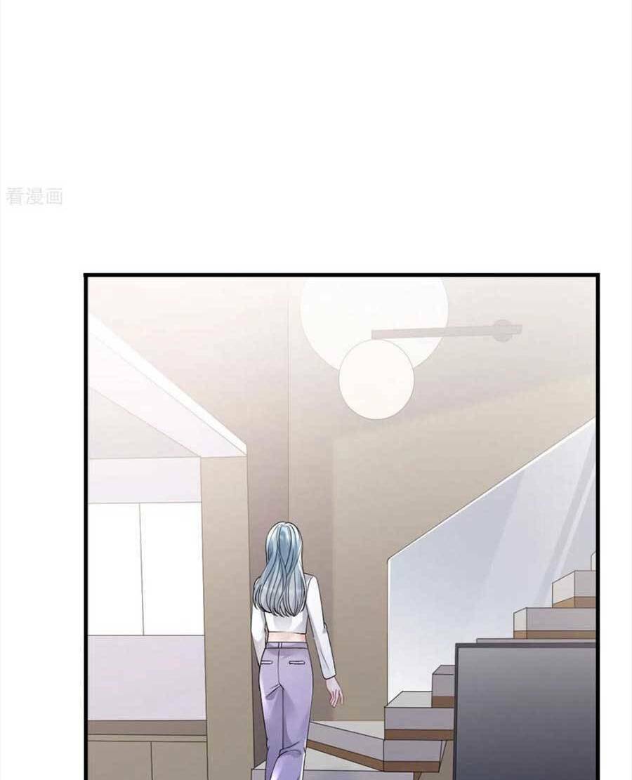 đại tiểu thư có ý đồ gì xấu đâu chapter 161 31