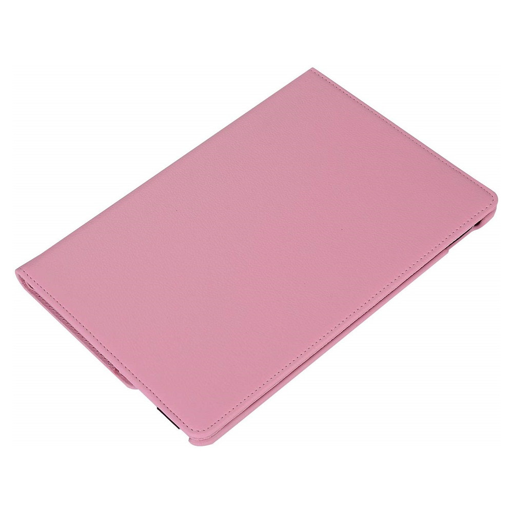 Bao da xoay 360 độ dành cho iPad 2018 màn hình 9.7 inch
