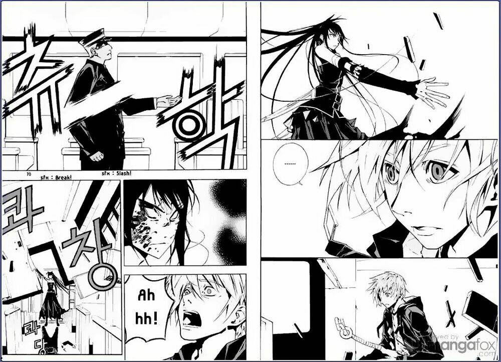 raiders chapter 2 30