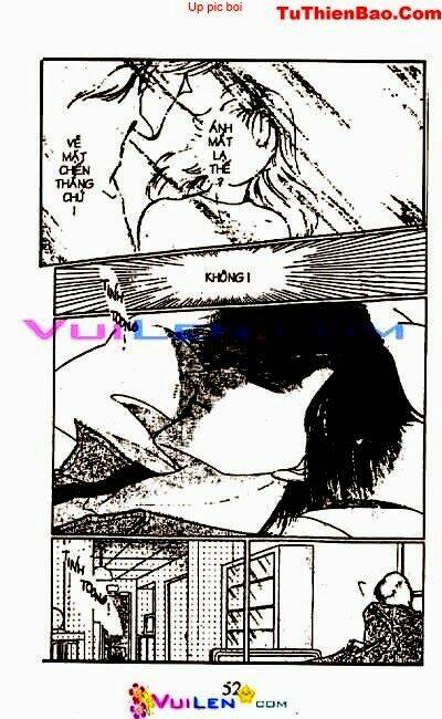 cô bé khóc nhè chapter 16 51