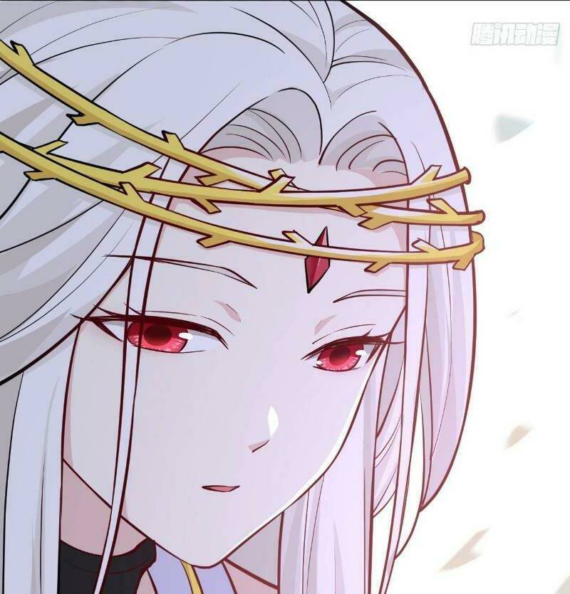 minh nhật thần đô chapter 46 4