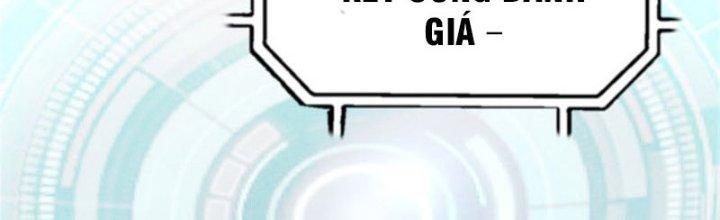 máy mô phỏng nhân sinh của lữ bố chapter 8 98