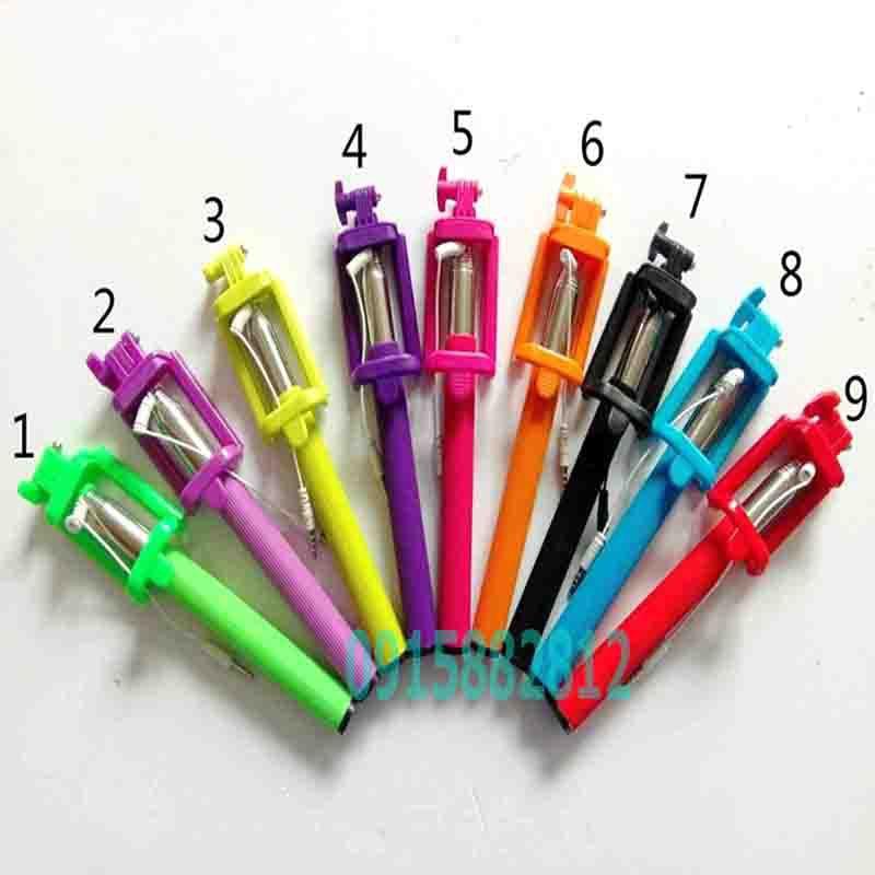 GẬY CHỤP ẢNH SELFIE-MS2