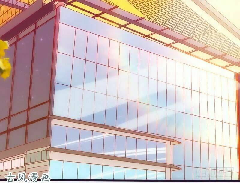 truy phu 36 kế - ông xã à, tới chiến nào! chapter 11 4