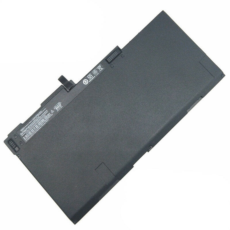 Pin dành cho Laptop HP Elitebook 840 G1 G2, 845 G1 G2, 850 G1 G2 - CM03XL