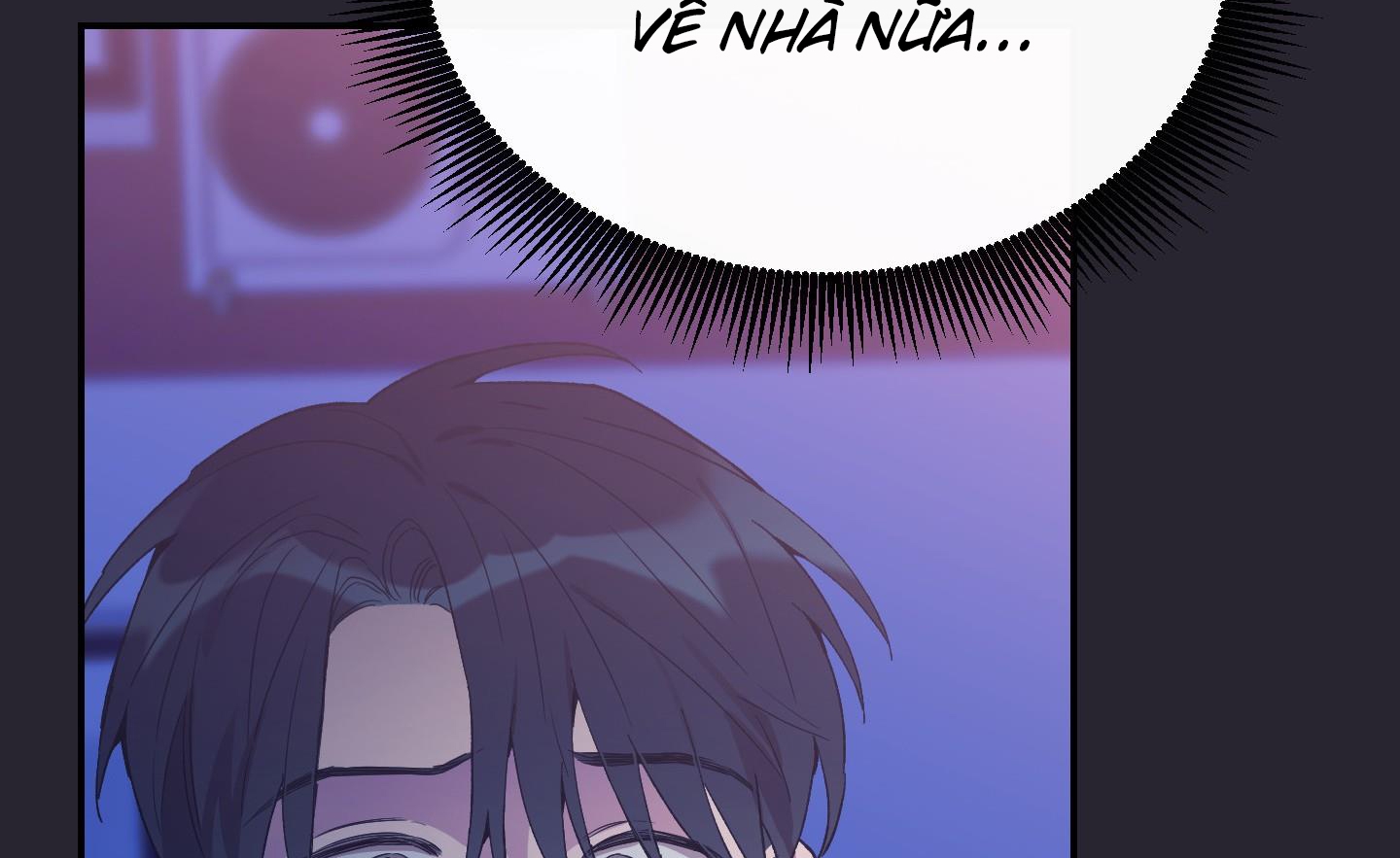 lãng mạn giả dối chapter 33 191