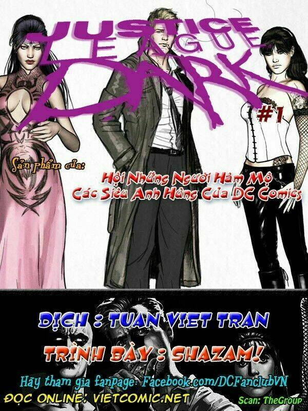 justice league dark chapter 1 19