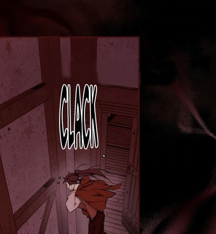 quý cô bí ẩn - secret lady chapter 34 11