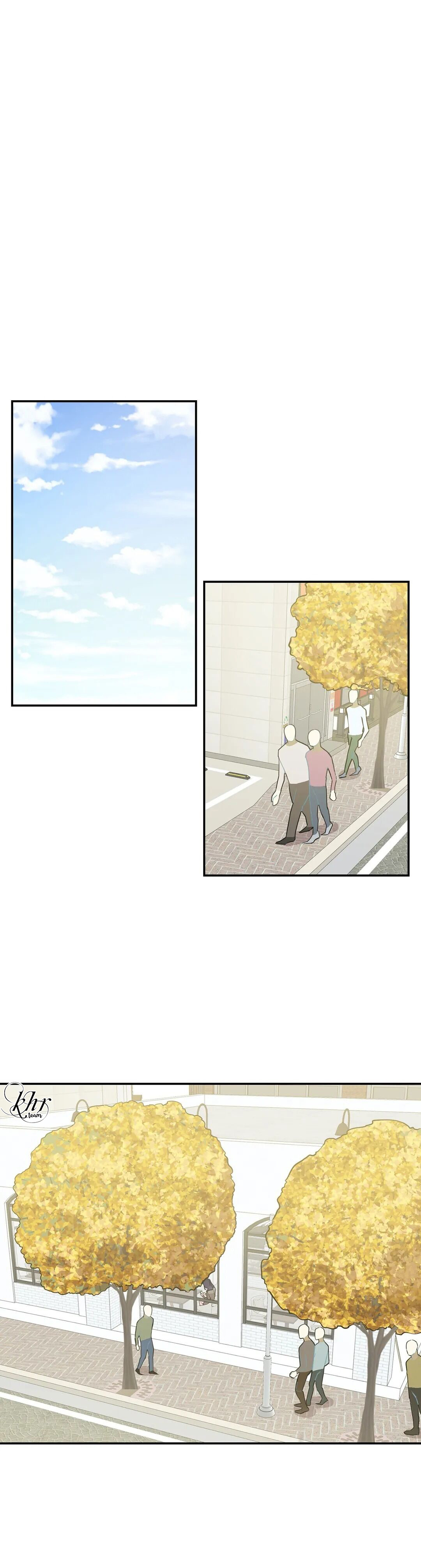 lên đỉnh chapter 40 1