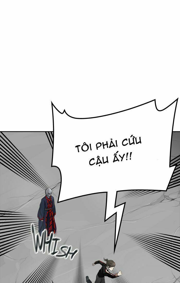 tòa tháp bí ẩn 2 chapter 439 72