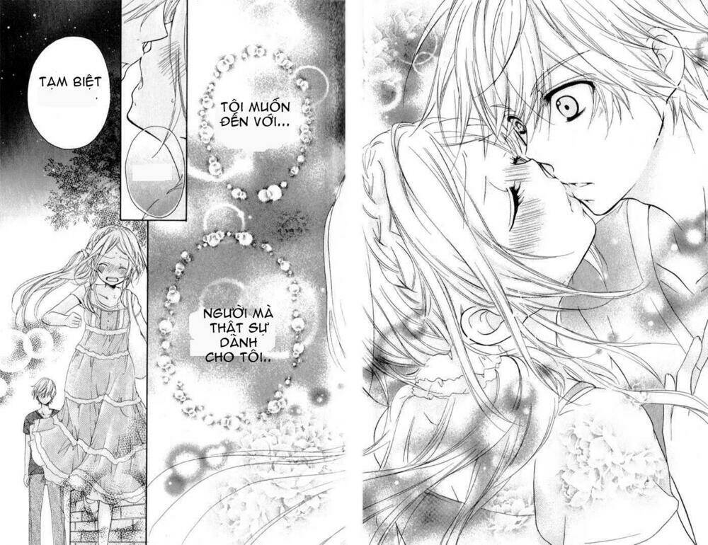 sensei ni ageru chapter 1 43