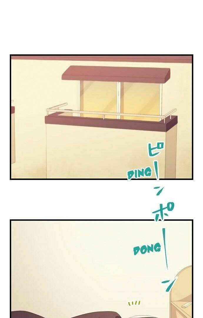 viên thuốc trùng sinh chapter 136 1