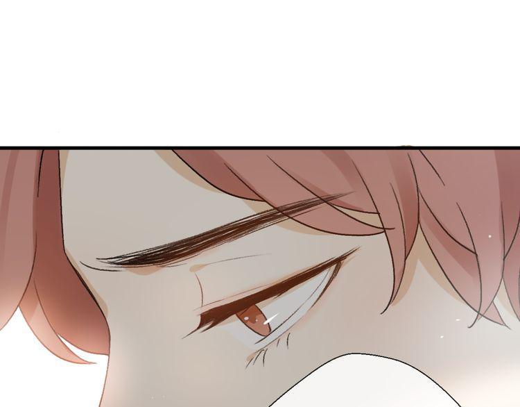 cuộc chiến tình yêu chapter 18 30