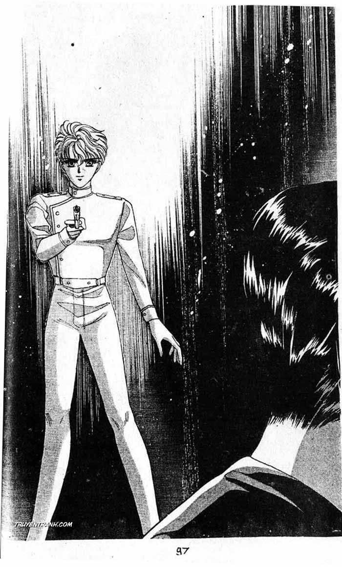 hercules chapter 17 14