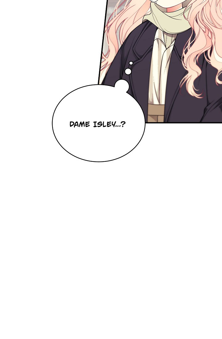 con chỉ đi tìm cha thôi chapter 12 8