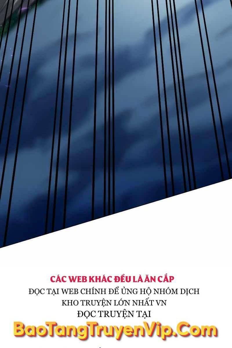 sự trở lại của người chơi sau 10000 năm chapter 44 44