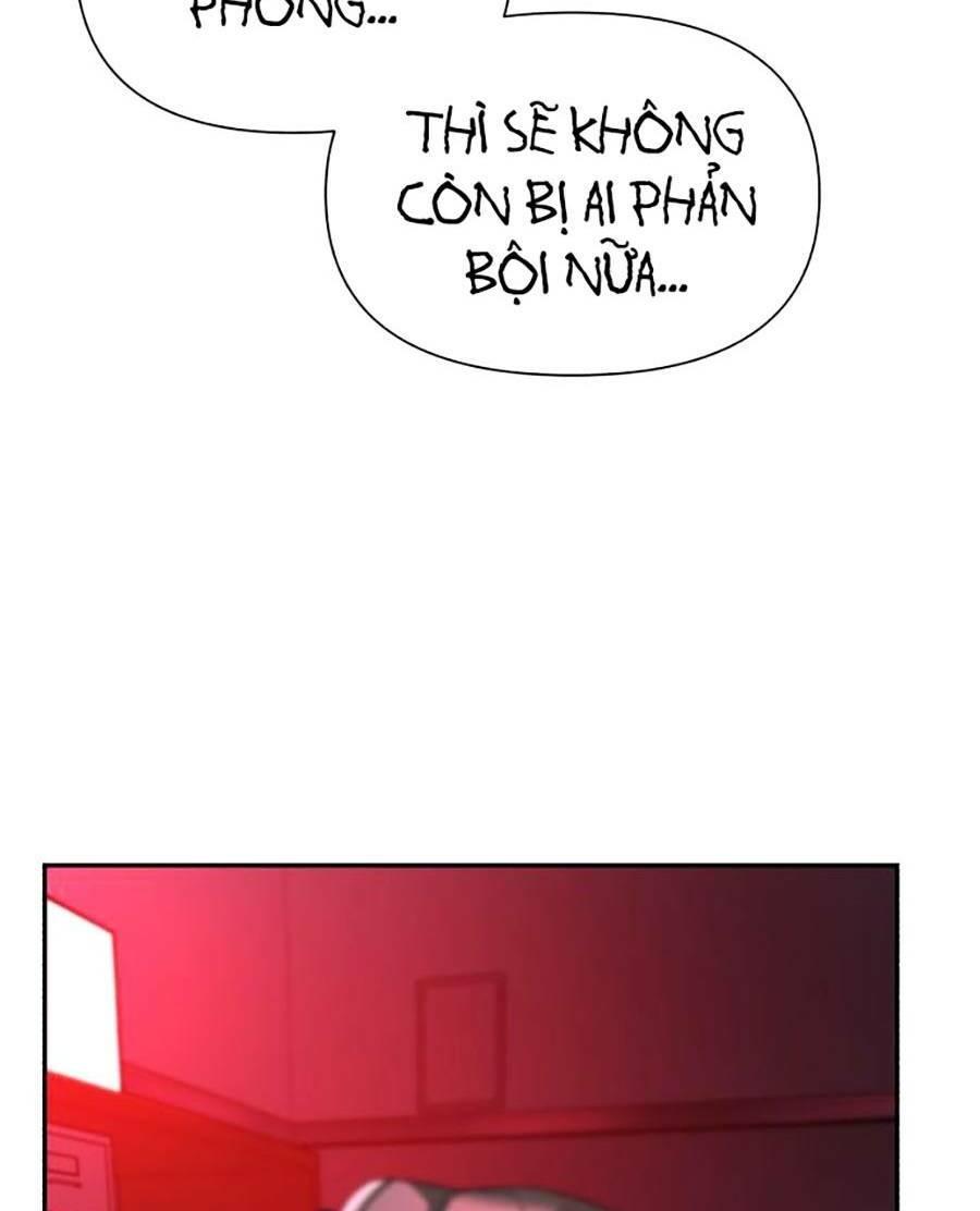 trò chơi địa ngục chapter 1 121