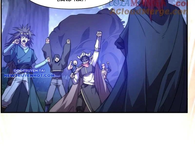 võng du: ta có thể tiến hoá tất cả! chapter 24 42