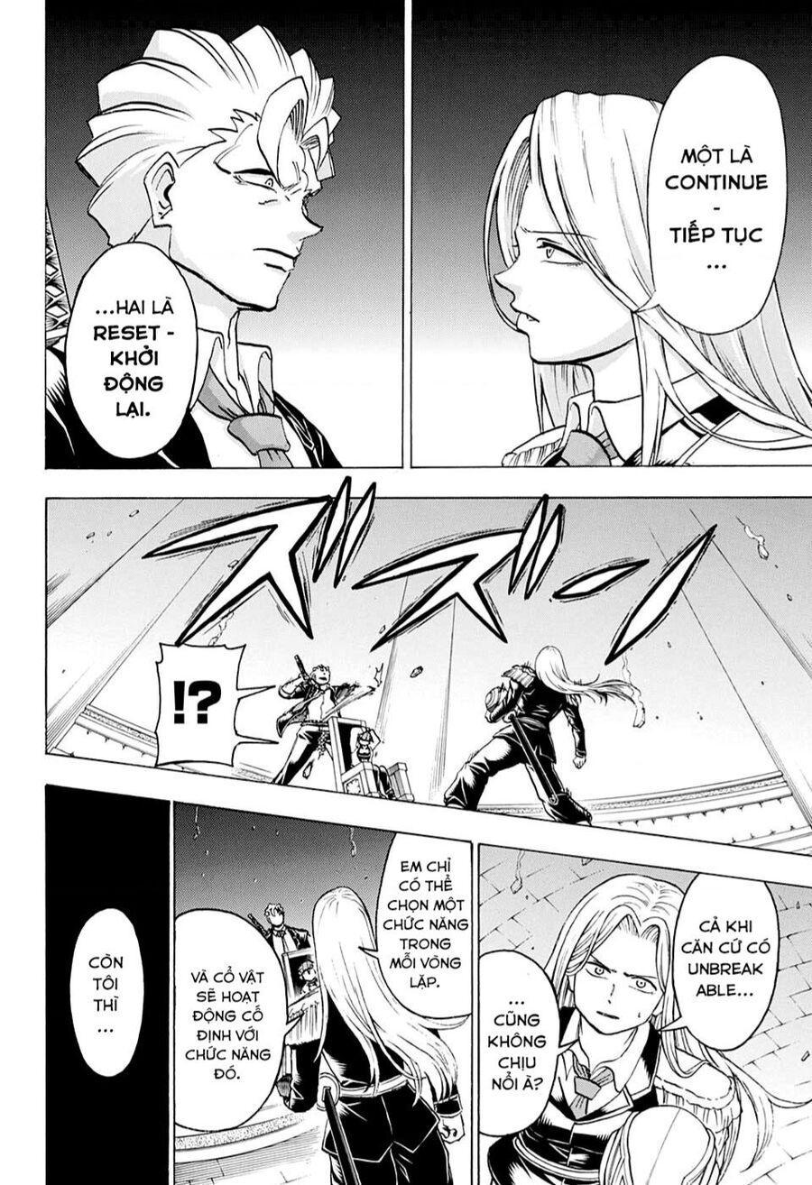 undead unluck chapter 123 3