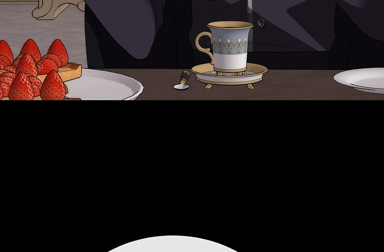 năm môn đệ của charlotte chapter 150.1 21