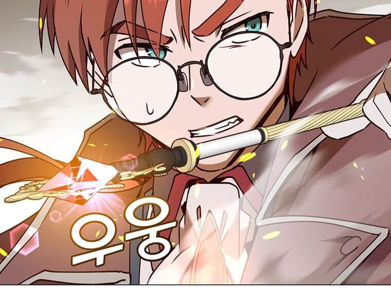 Anh Hùng Mạnh Nhất Trở Lại chapter 65 26