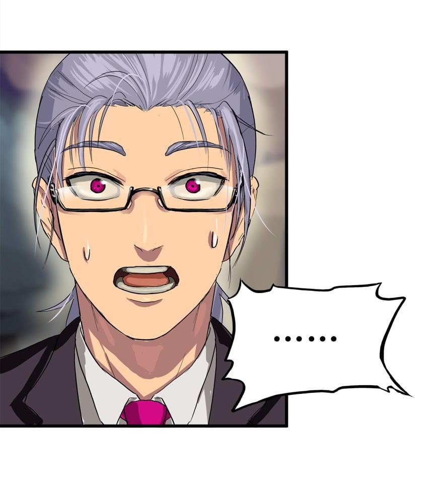 vua sinh tồn chapter 13 29