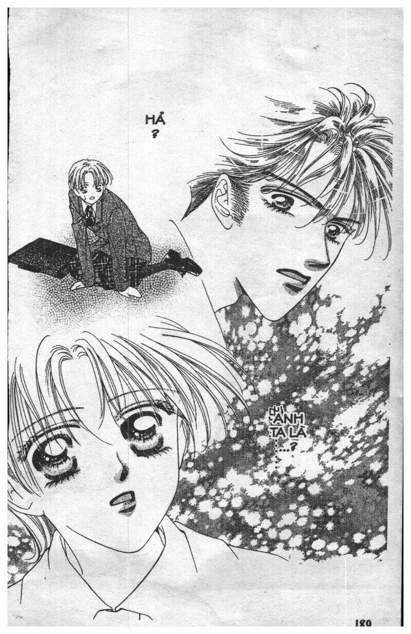 thiên thần bé bỏng chapter 1 189