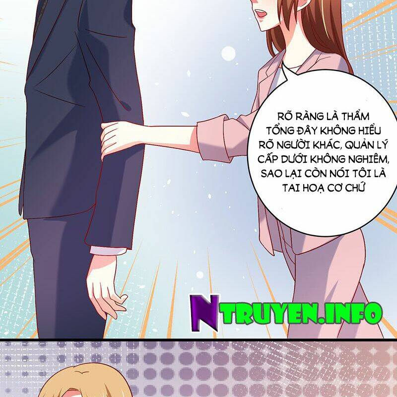 khế hôn chapter 50 20