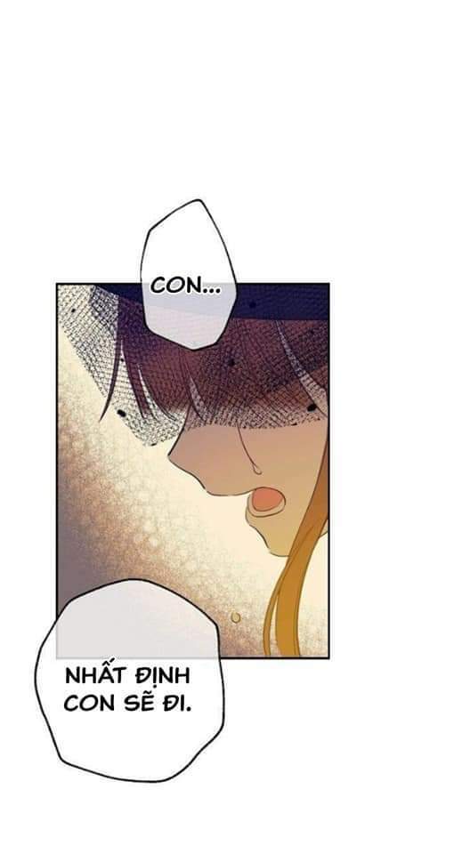 một ngày nọ ta trở thành công chúa chapter 55 24