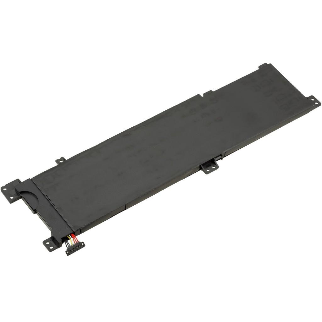 Pin dùng cho laptop Asus B31N1424 K401L